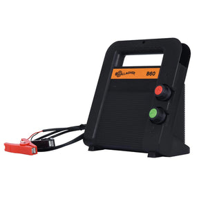 Gallagher 12V Connecting cable set B60
