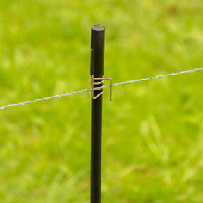 Gallagher Adjustable spring (ø 13mm, pack of 10)