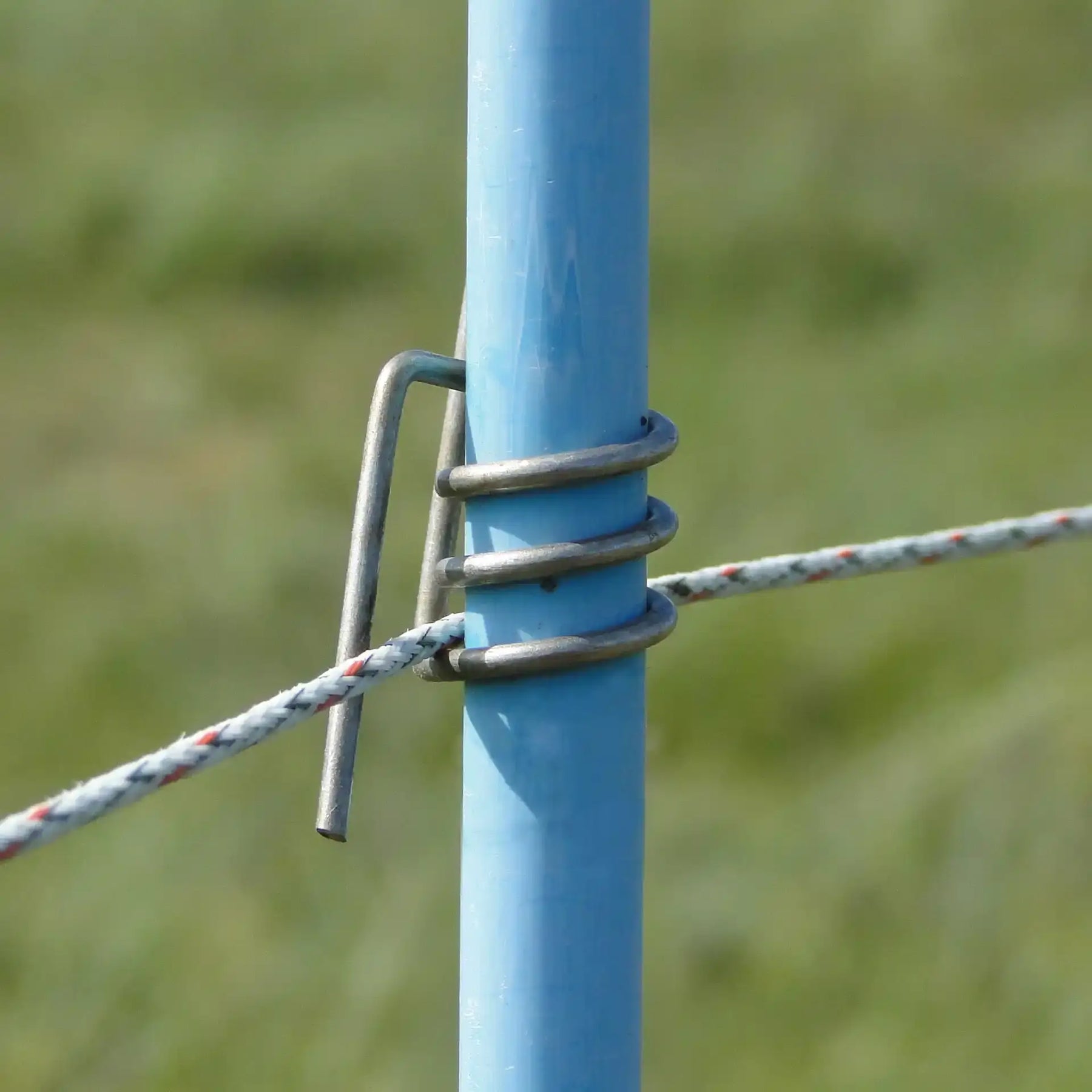 Gallagher Adjustable spring (ø 13mm, pack of 10)