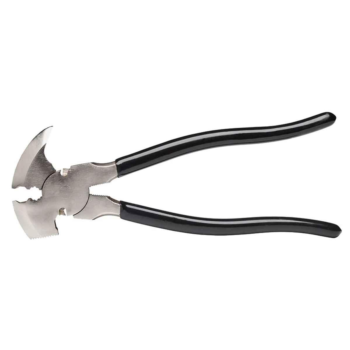 Gallagher Farmer's pliers