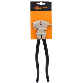 Gallagher Farmer's pliers