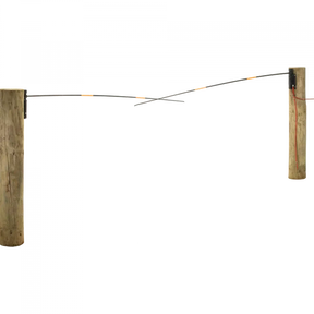 Gallagher Drive-through gate (3,7 metres)
