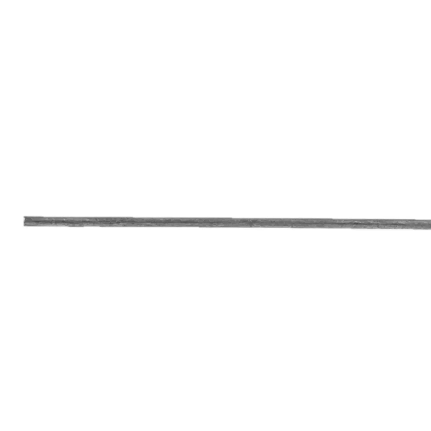 Gallagher Aluminised wire (High Tensile) ø1.6 mm (approx. 315 metres)