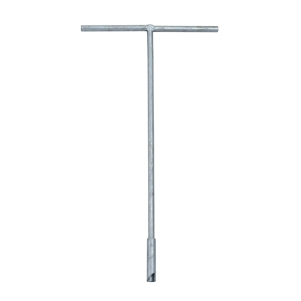 Gallagher Tie Down Handle for Screw-in Tie Down