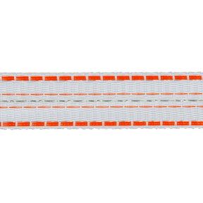 Gallagher TurboLine tape 20mm (white, 200 metres)