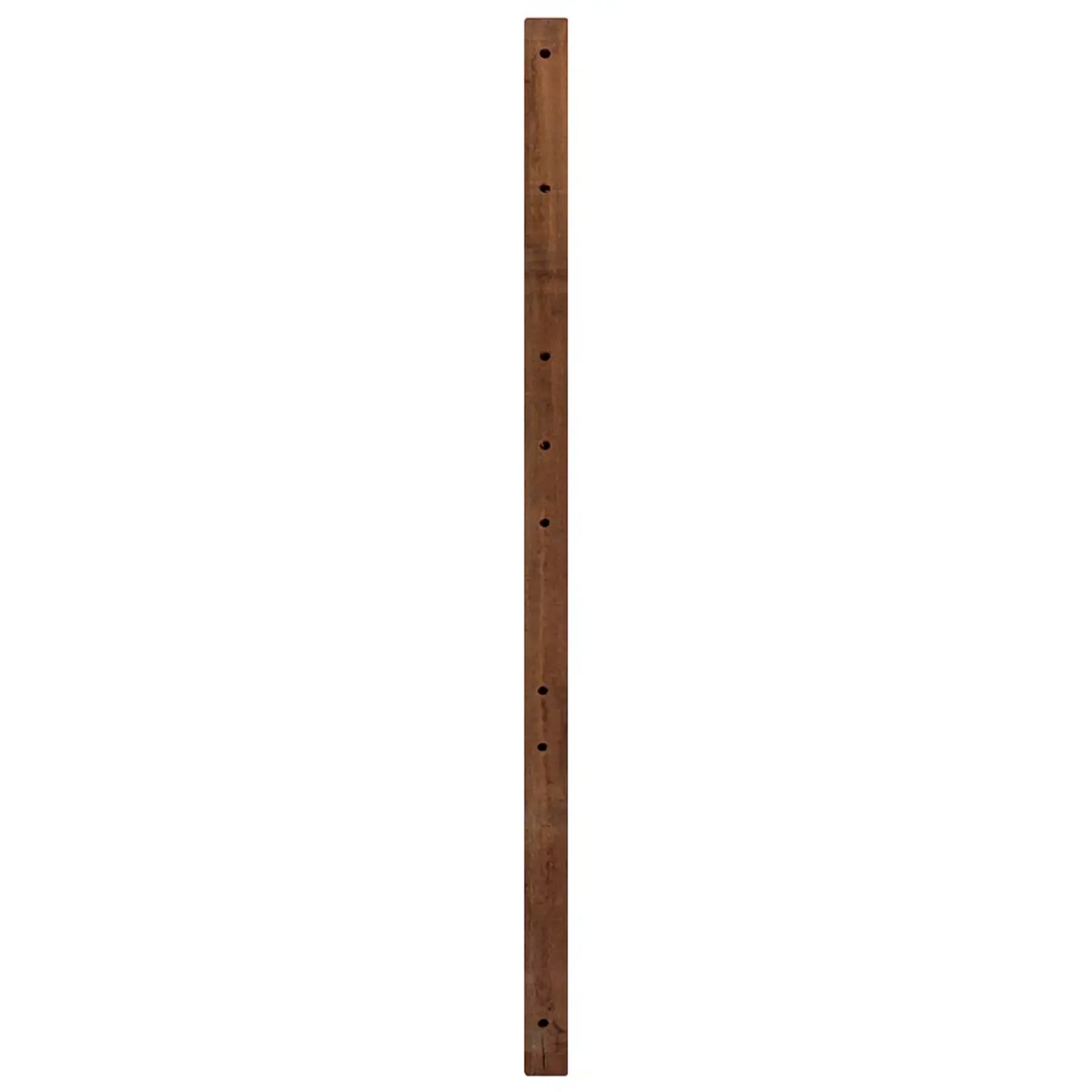 Gallagher Insultimber (FSC®) Intermediate Post (3.8 x 3.8cm - 1.80 metres)
