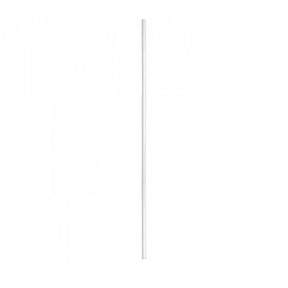 Gallagher Fibreglass post (ø 10mm, 1.25 metres, pack of 50)