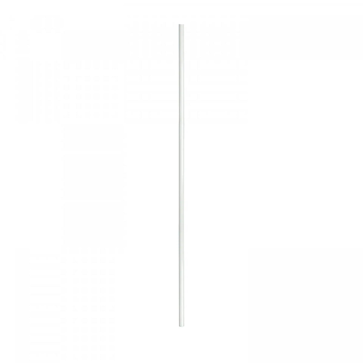 Gallagher Fibreglass post (ø 10mm, 1.50 metres) (1 piece)