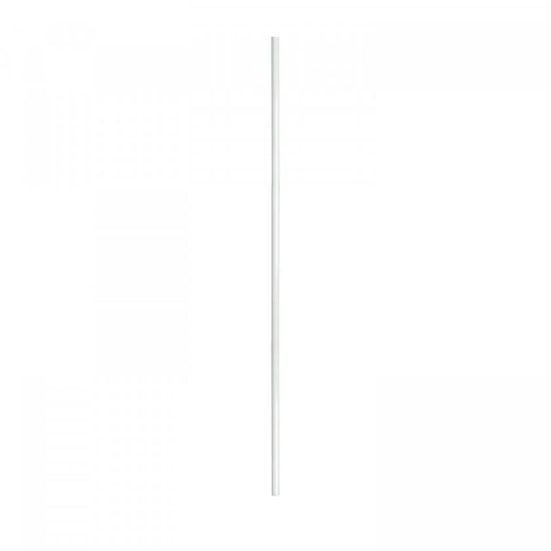 Gallagher Fibreglass post (ø 10mm, 1.50 metres) (1 piece)