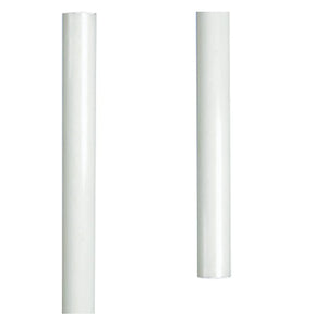 Gallagher Fibreglass post (ø 10mm, 1.50 metres) (1 piece)
