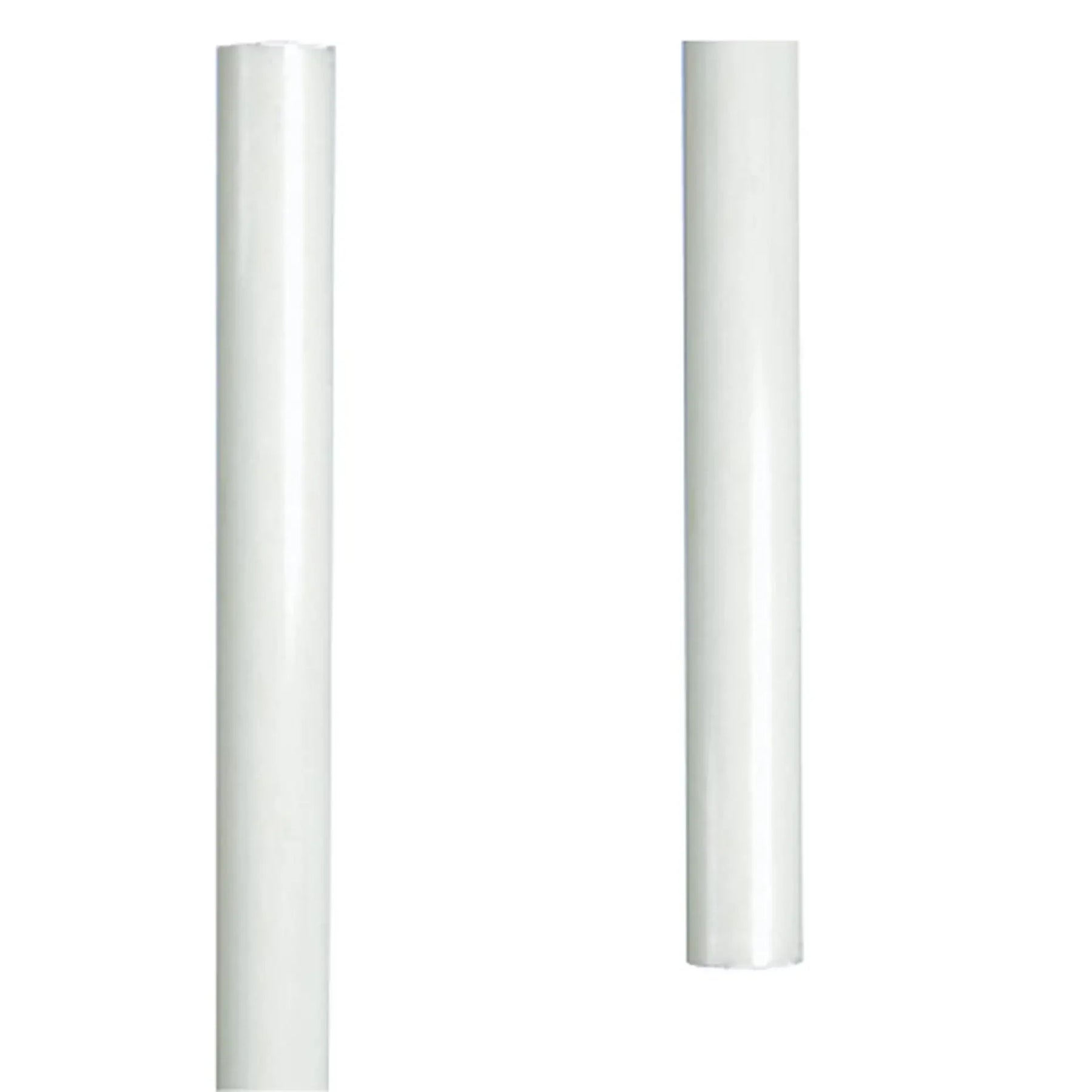 Gallagher Fibreglass post (ø 13mm, 1.50 metres) (1piece)