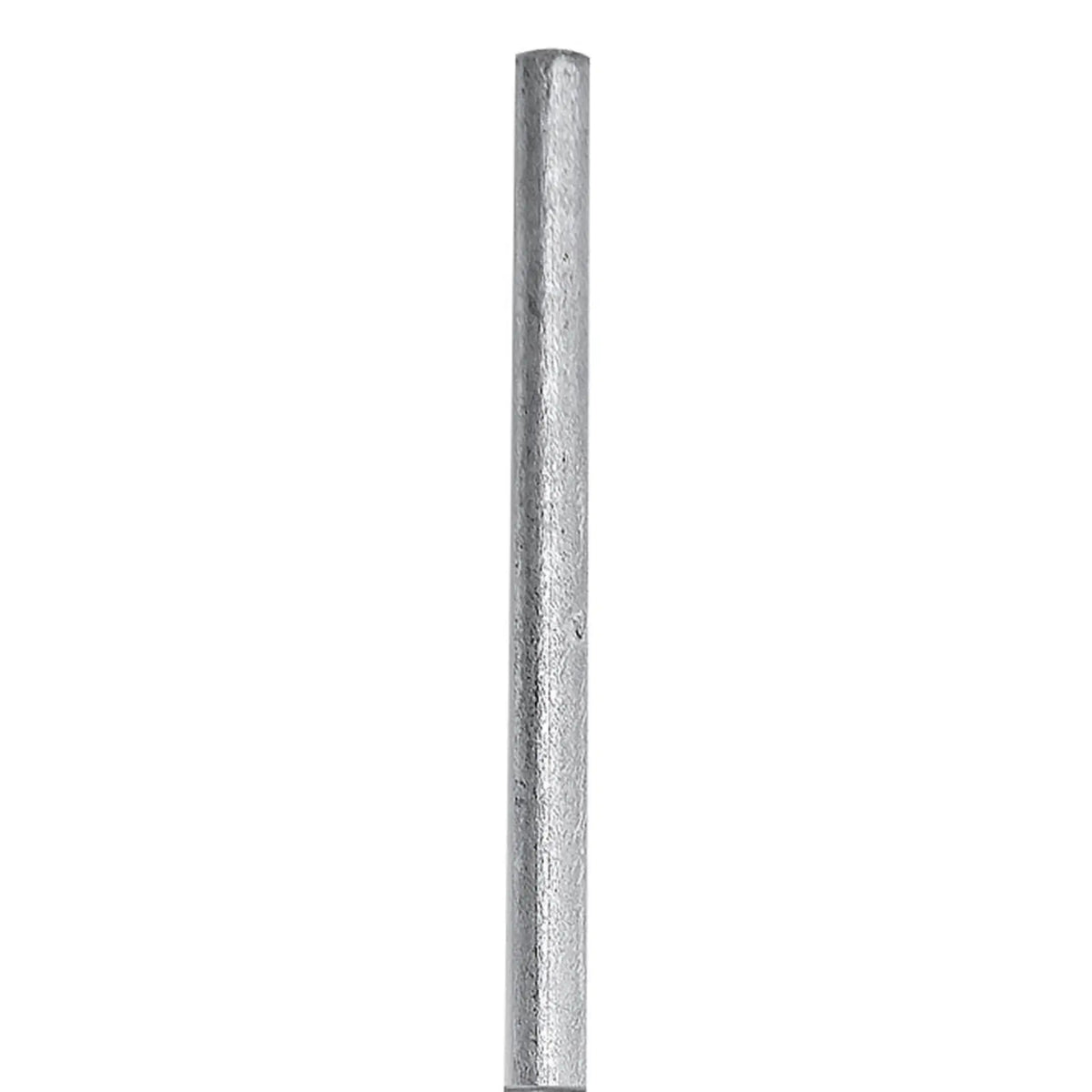 Gallagher Earth rod (1 metre, not including earth clamp)