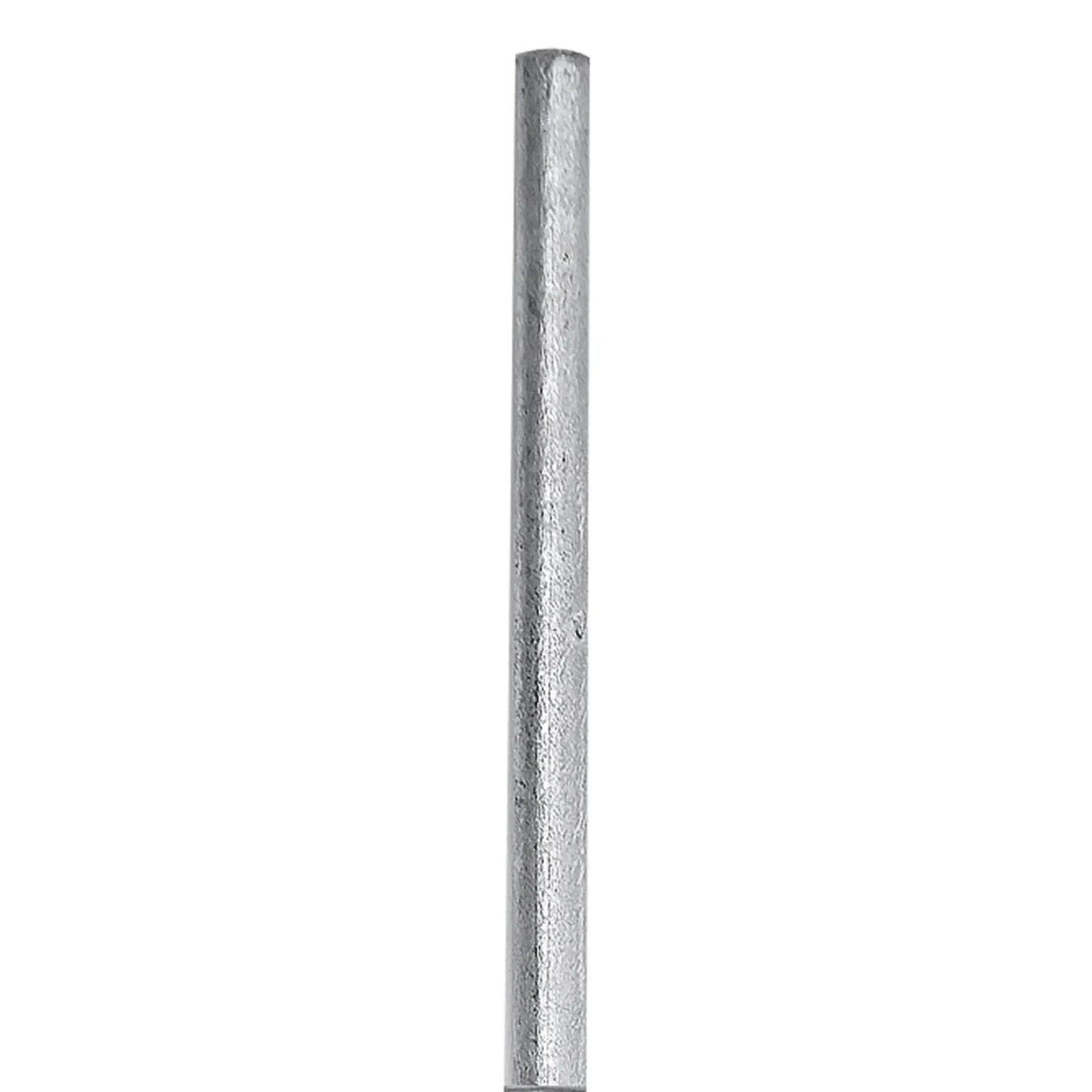 Gallagher Earth rod (1 metre, not including earth clamp)