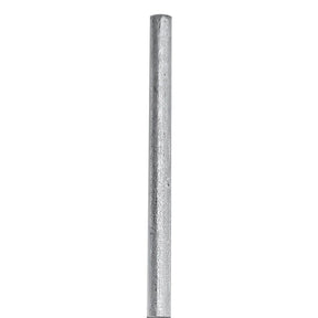 Gallagher Earth rod (1 metre, not including earth clamp)