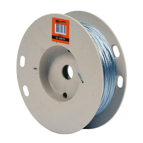 Gallagher Twined steel wire (200 metres)