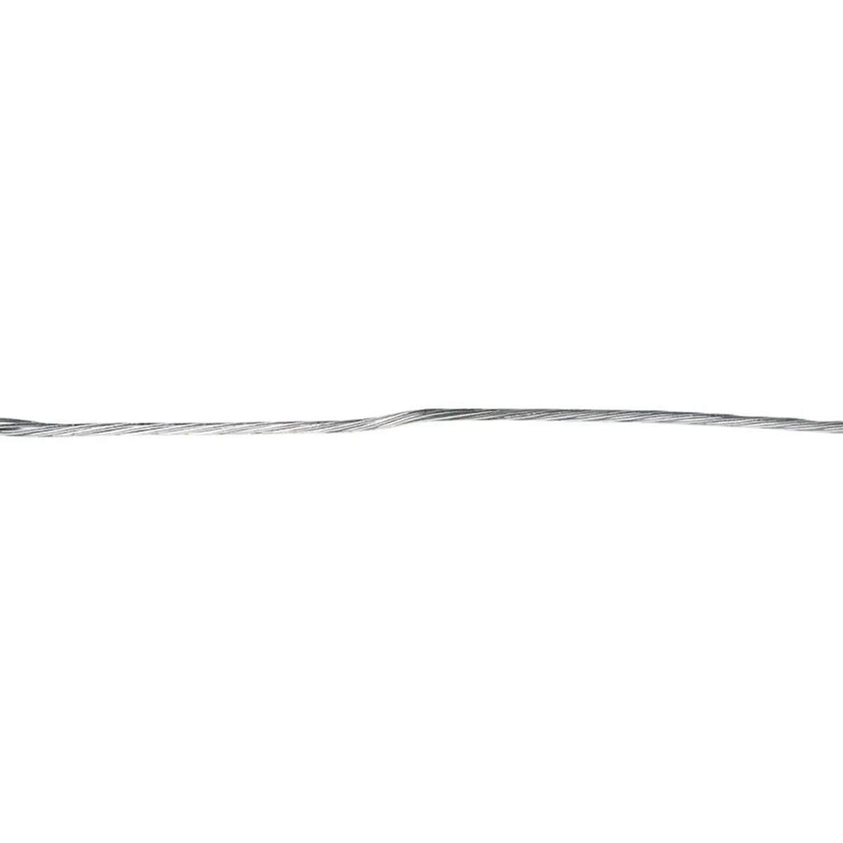 Gallagher Twined steel wire (200 metres)