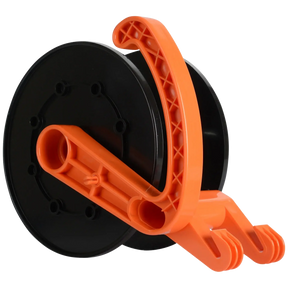 Gallagher Reel (200 meters)