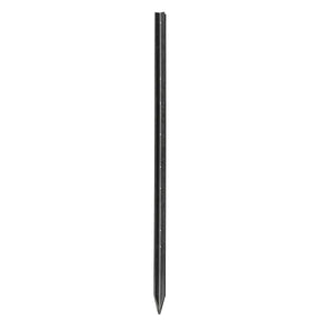 Gallagher Eco post 1,85m (pack of 4)