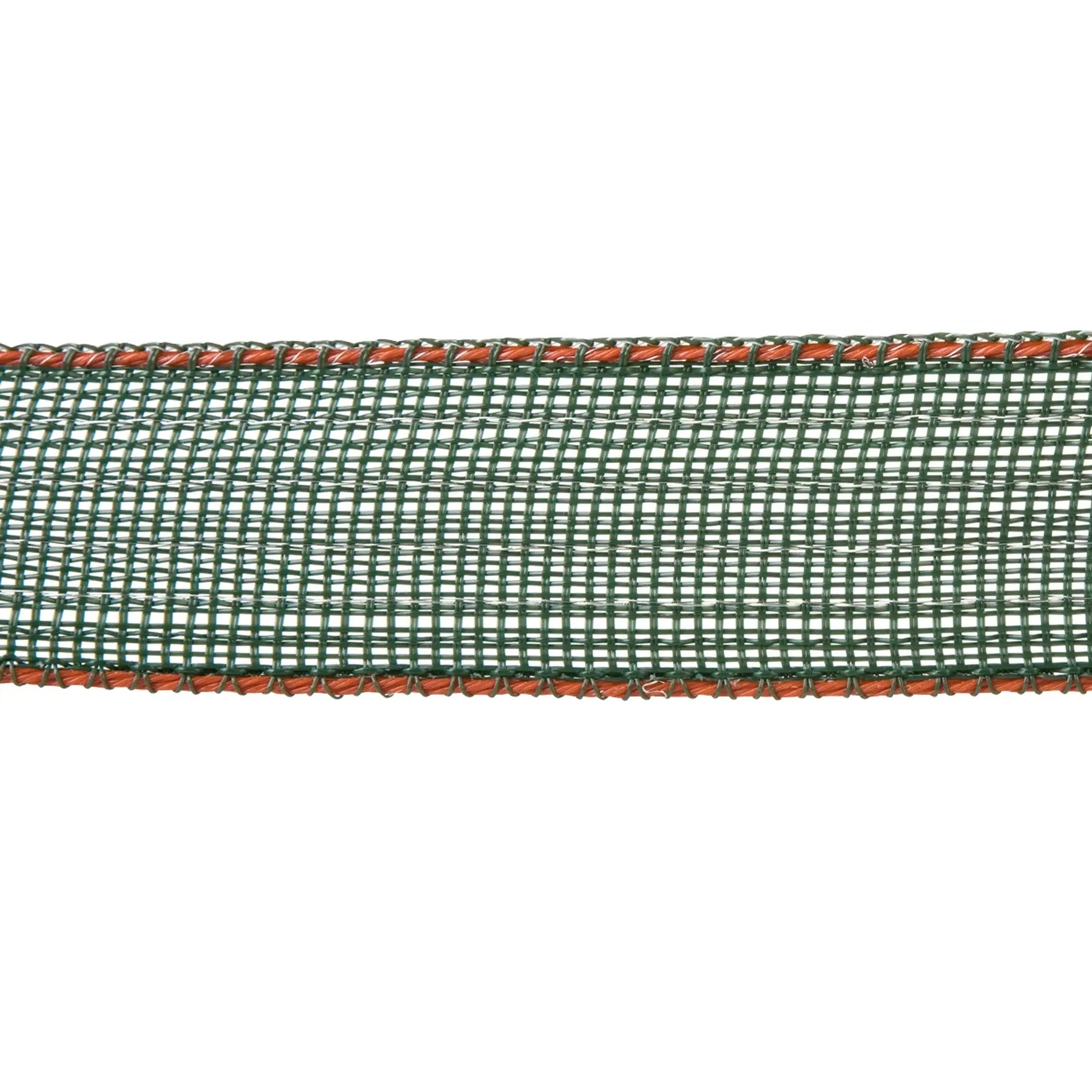 Gallagher TurboStar tape 40 mm Super (green, 200 metres)