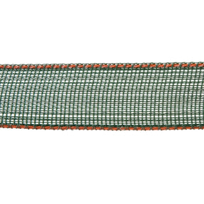 Gallagher TurboStar tape 40 mm Super (green, 200 metres)