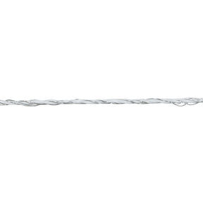 Gallagher Vidoflex 3 Powerline (white, 200 metres)