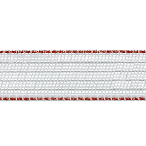 Gallagher TurboStar tape 40 mm Super (white, 200 metres)
