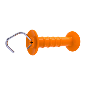 Gallagher Gallagher gate handle (orange)