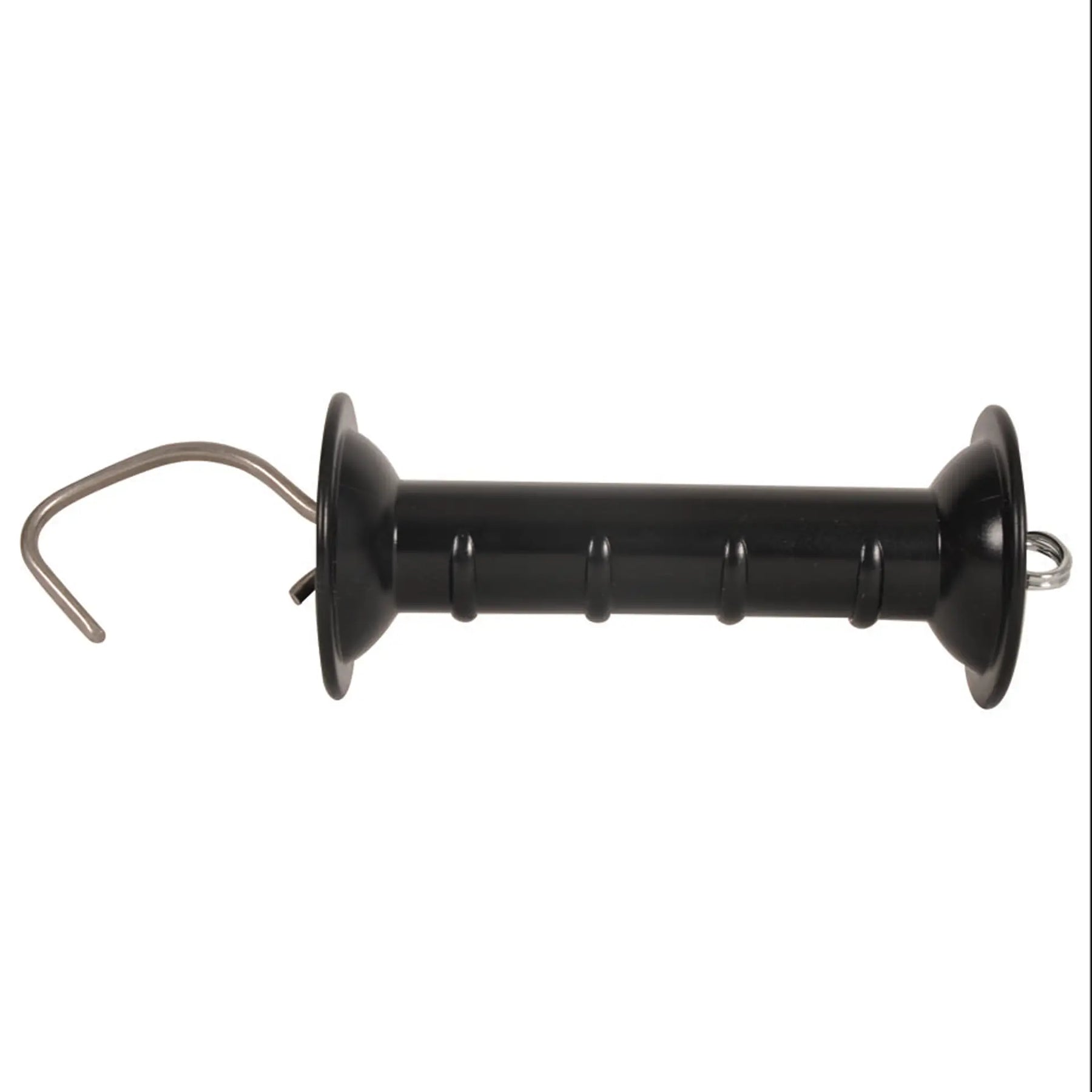 Gallagher Gallagher gate grip (black)Gallagher gate handle