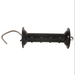 Gallagher Gallagher gate grip (black)Gallagher gate handle