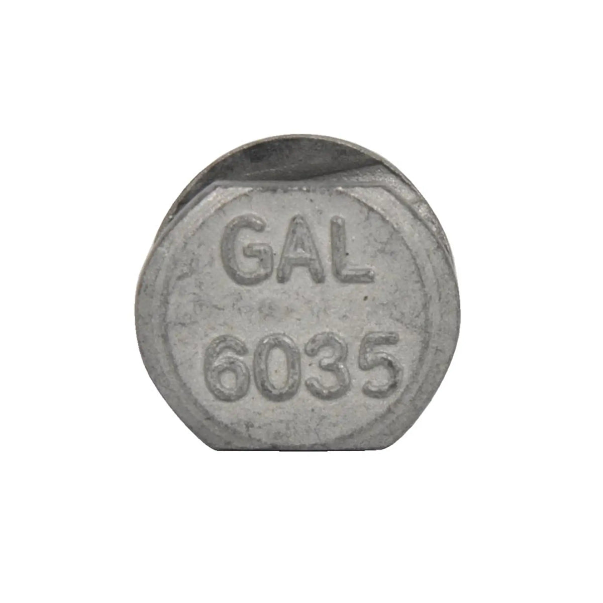 Gallagher Wire clip (Jount Clamp Bobbin) (round, pack of 10)