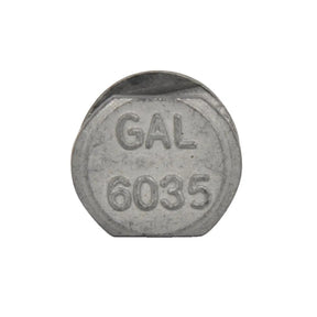 Gallagher Wire clip (Jount Clamp Bobbin) (round, pack of 10)