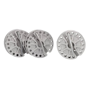 Gallagher Wire tensioner (pack of 3)