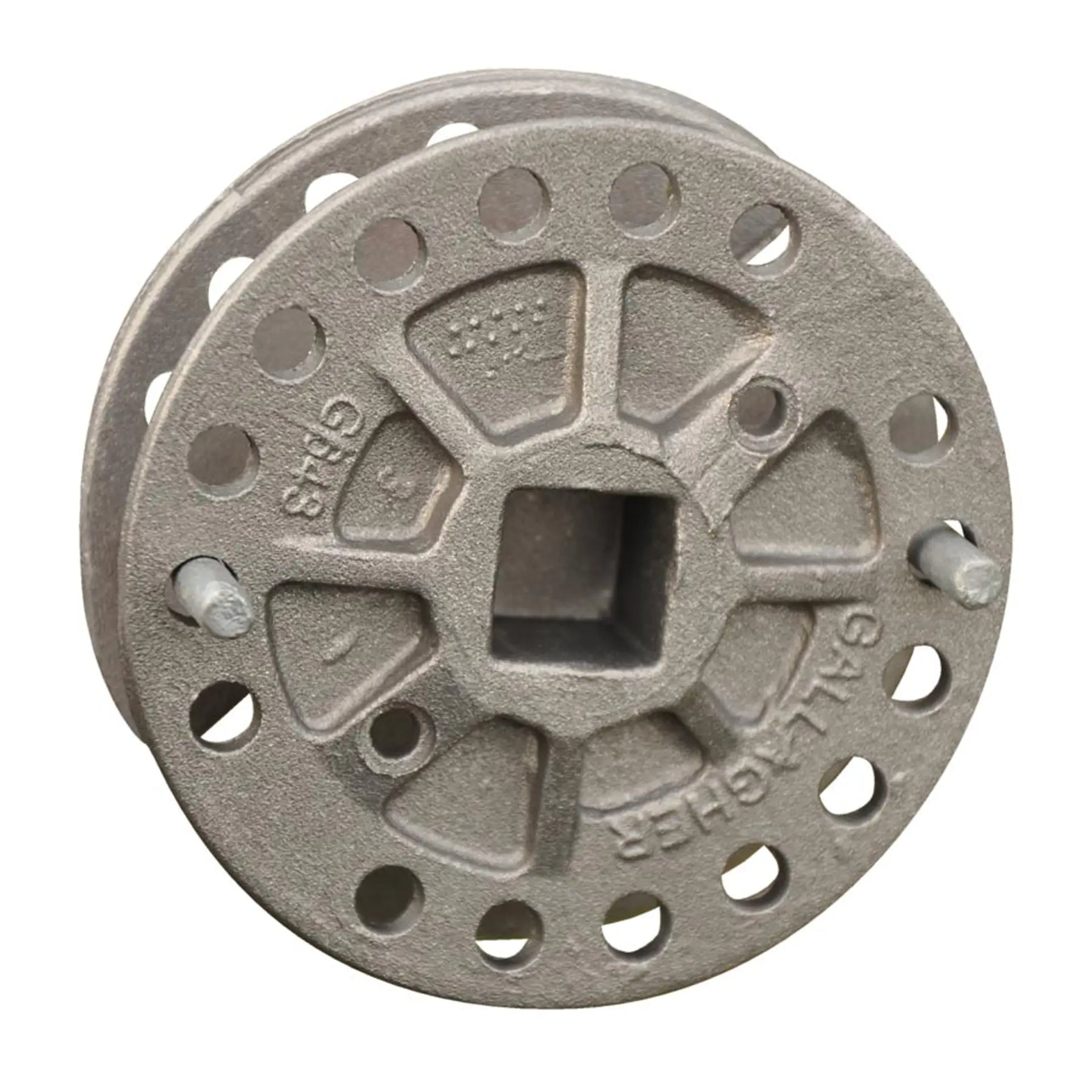 Gallagher Wire tensioner (pack of 3)