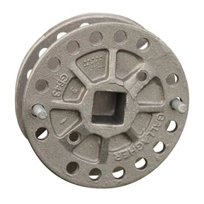 Gallagher Wire tensioner (pack of 3)