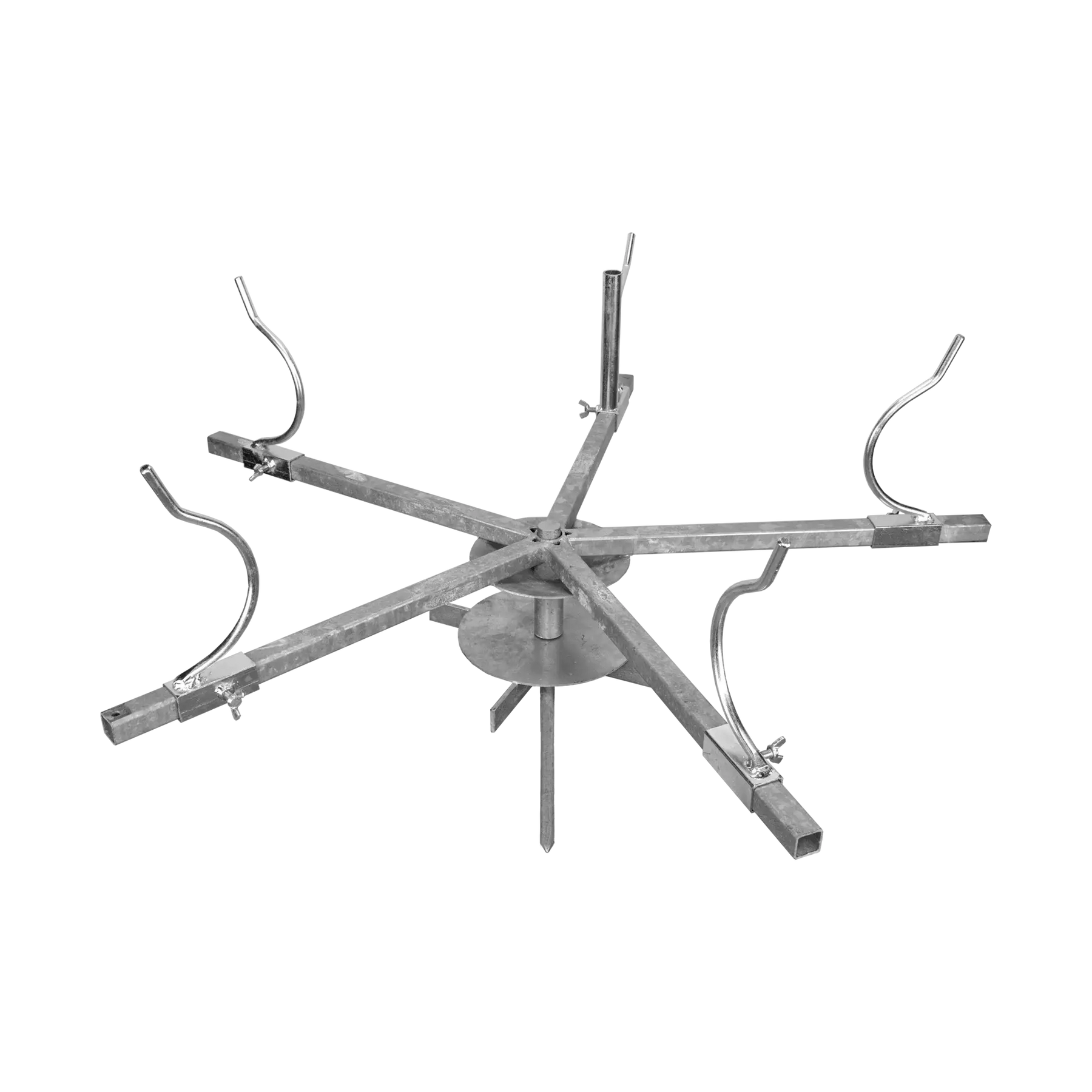 Gallagher Wire dispenser
