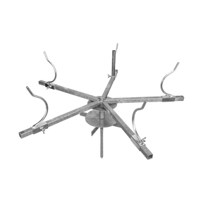 Gallagher Wire dispenser