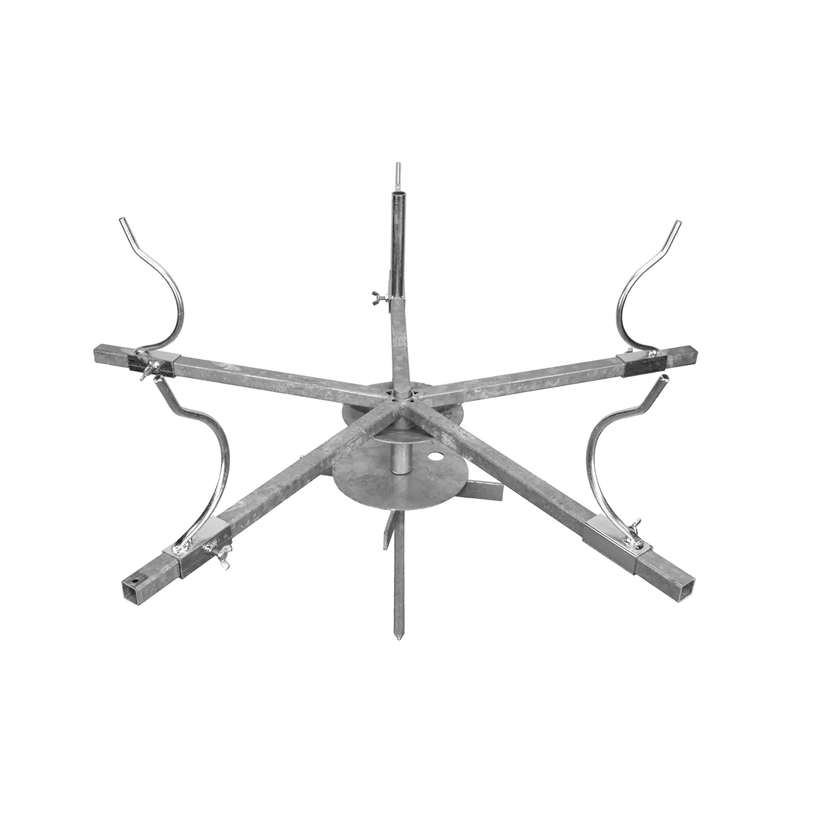 Gallagher Wire dispenser