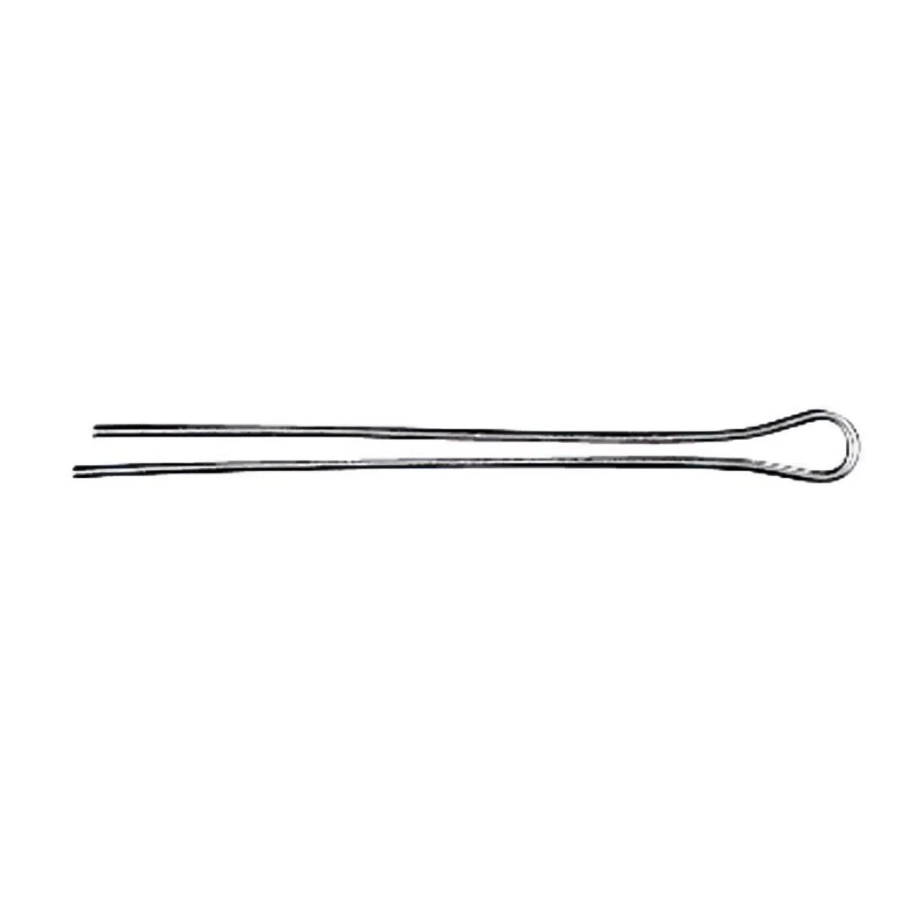 Gallagher Clips Long (pack of 50)