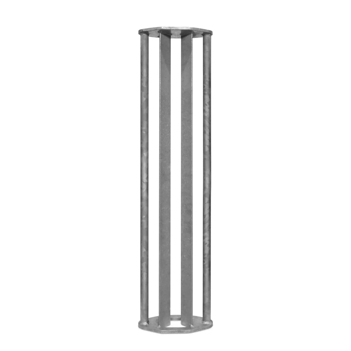 Gallagher Eco post rammer