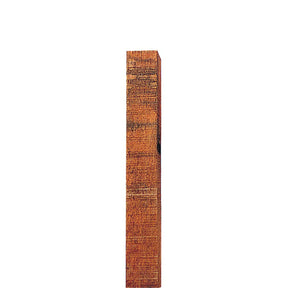 Gallagher Insultimber (FSC®) corner post (10.0 x 10.0cm - 2.50 metres)