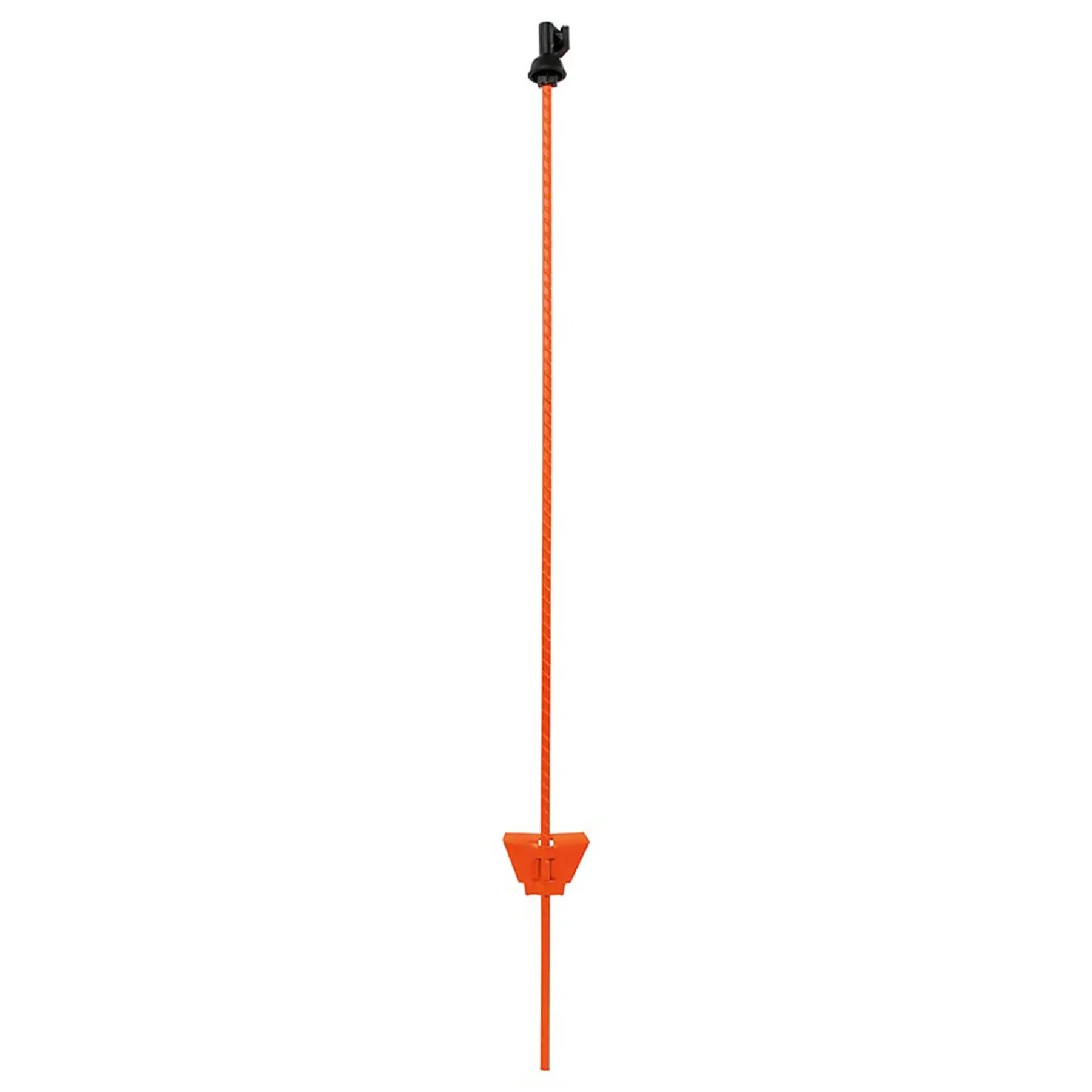 Gallagher Spring steel post 1.0m (pack of 50)