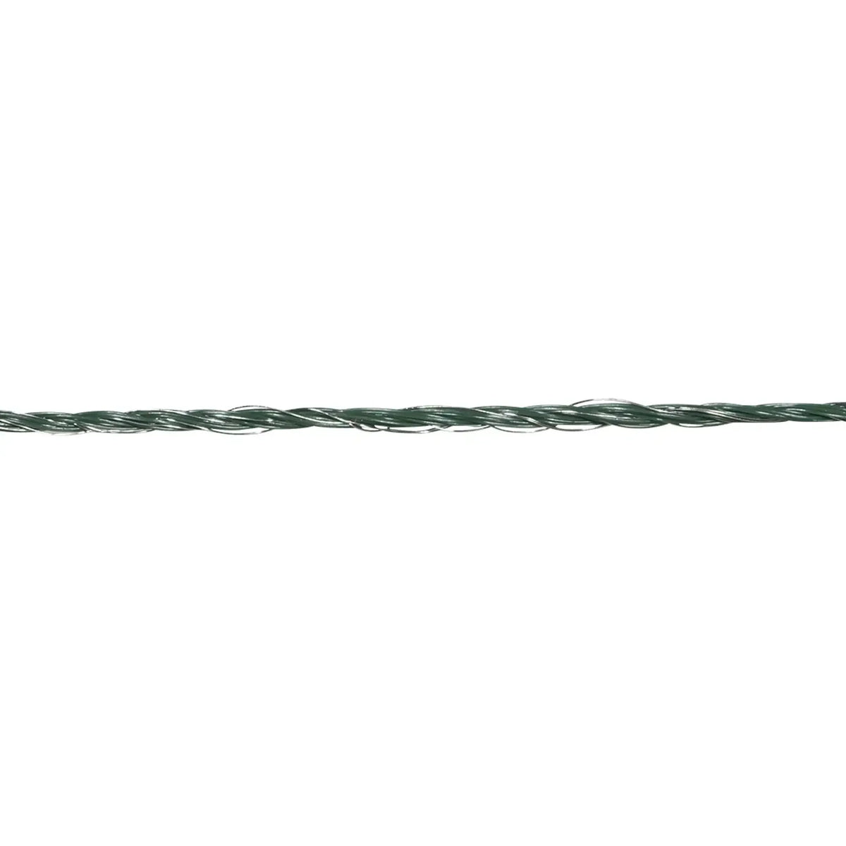 Gallagher Vidoflex 3 Powerline (green, 100 metres)