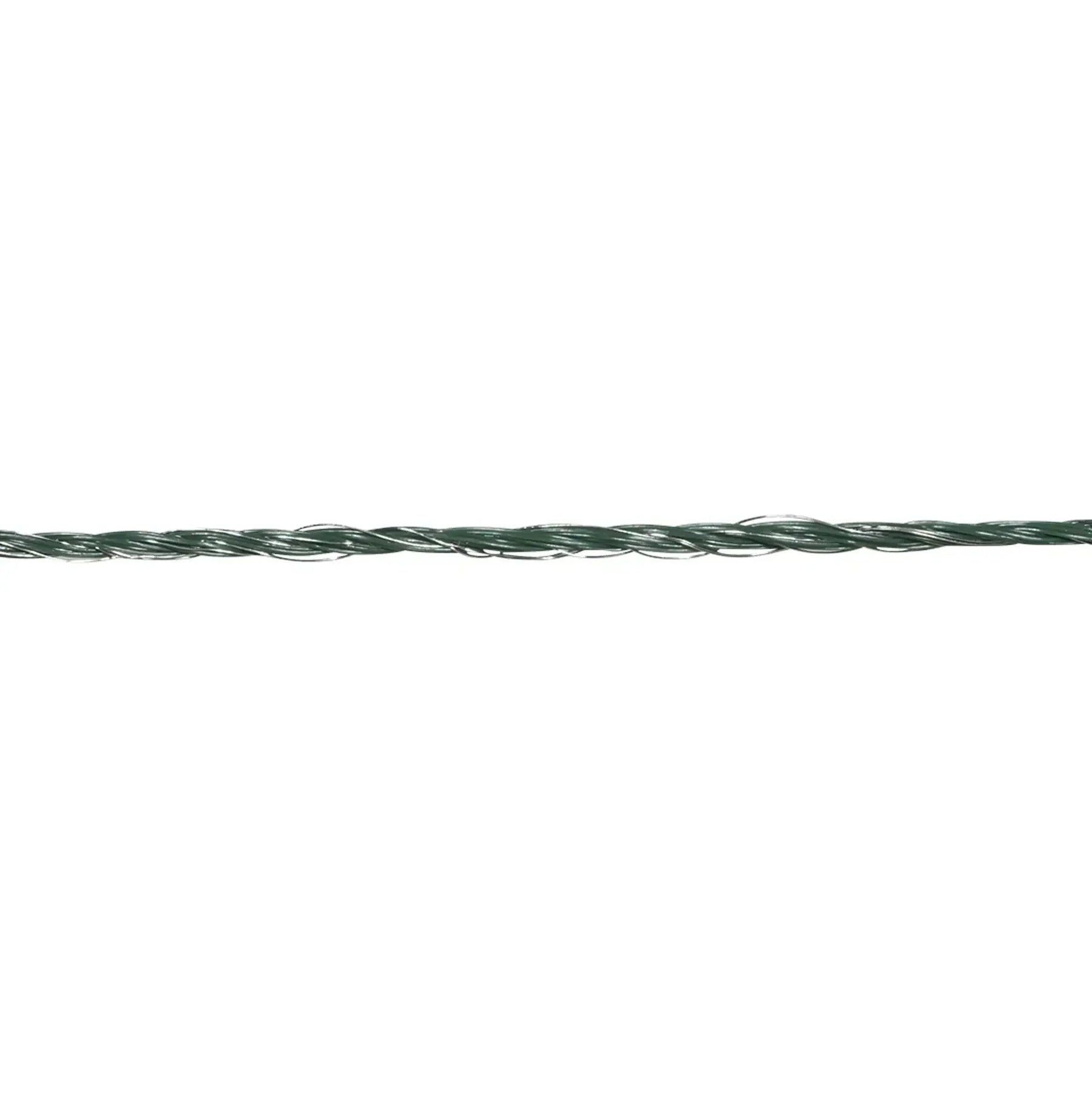 Gallagher Vidoflex 3 Powerline (green, 100 metres)