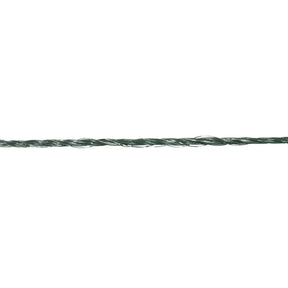 Gallagher Vidoflex 3 Powerline (green, 100 metres)