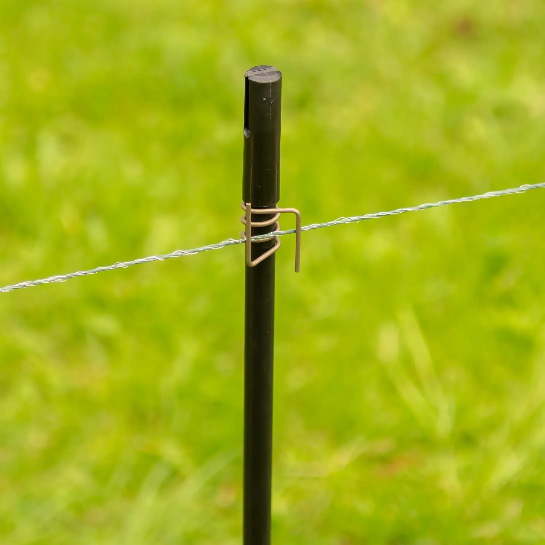 Gallagher Vidoflex 3 Powerline (green, 100 metres)