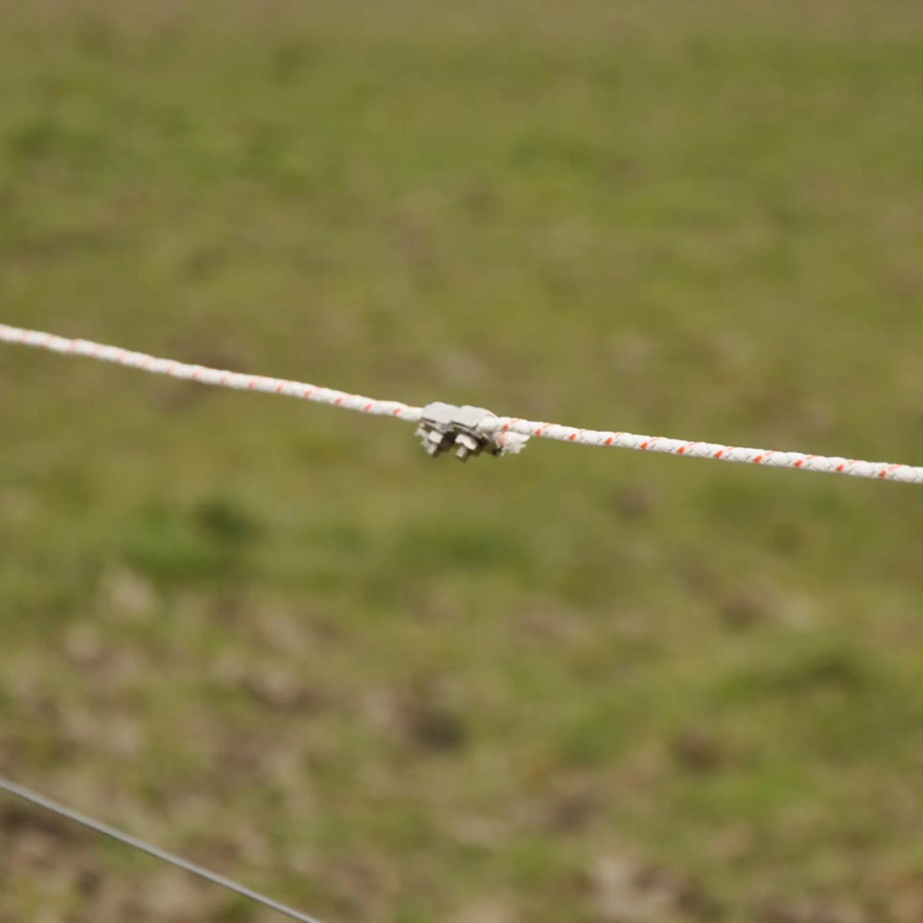 Gallagher Rope connector (4)