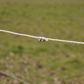 Gallagher Rope connector (4)