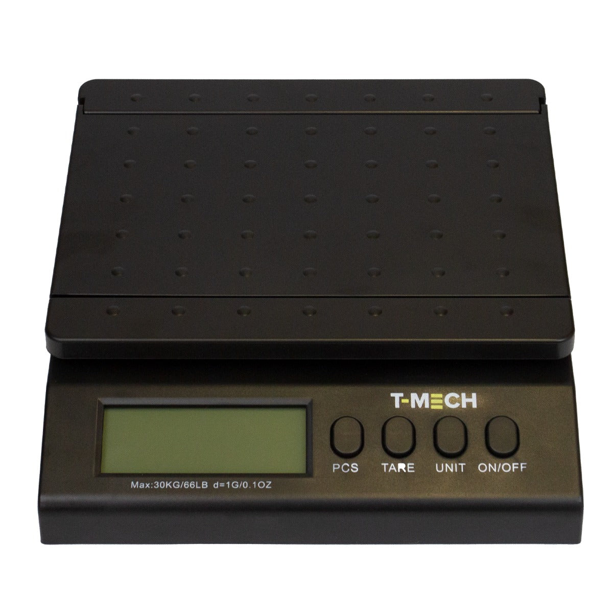T-Mech Digital Postal Scale