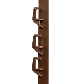 Gallagher Hobby post (terra, pack of 10)