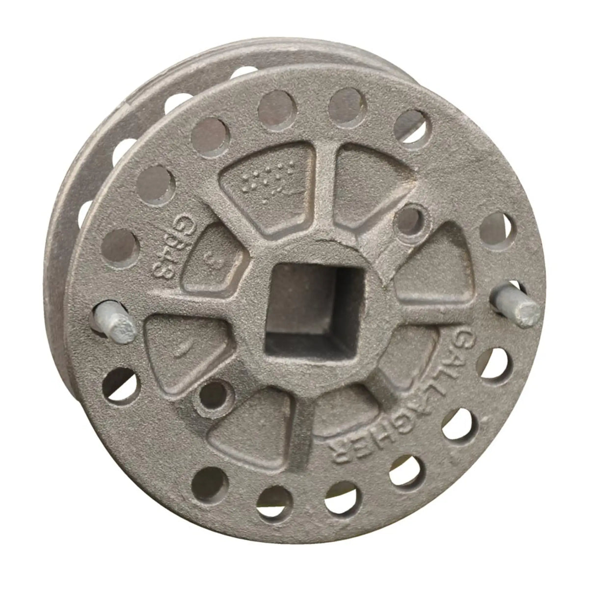 Gallagher Wire tensioner (pack of 25)